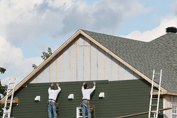 Best Hot Tub Removal  in Lino Lakes, MN